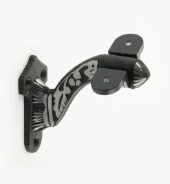 Lee Valley Architectural Hardware>Cast Handrail Bracket
