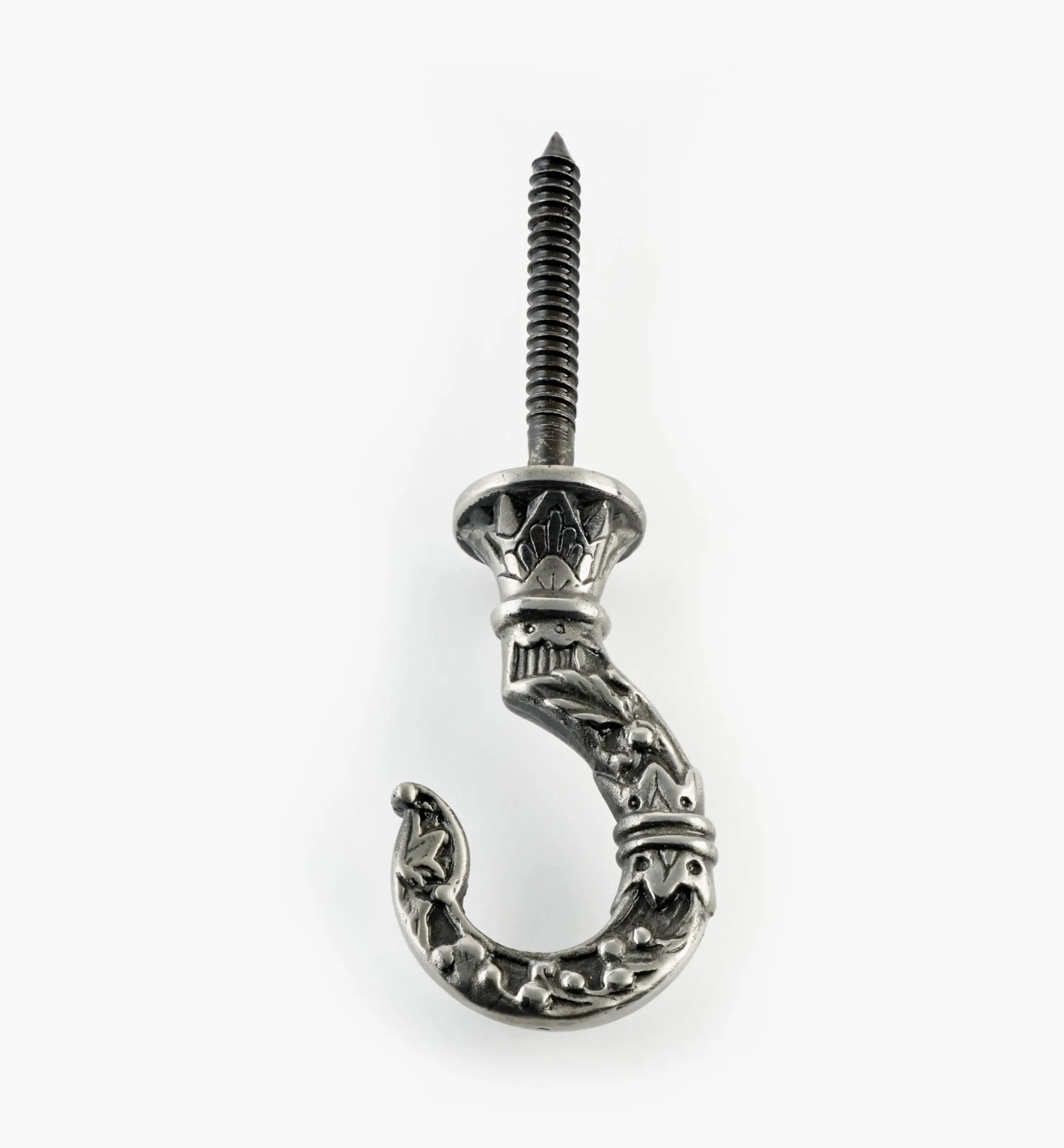 Lee Valley Hooks>Cast Lag Hook
