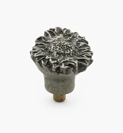 Lee Valley Knobs><noscript><img width=