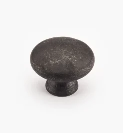 Lee Valley Knobs><noscript><img width=