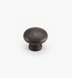 Lee Valley Knobs><noscript><img width=