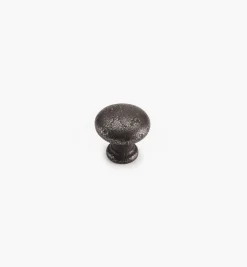 Lee Valley Knobs><noscript><img width=