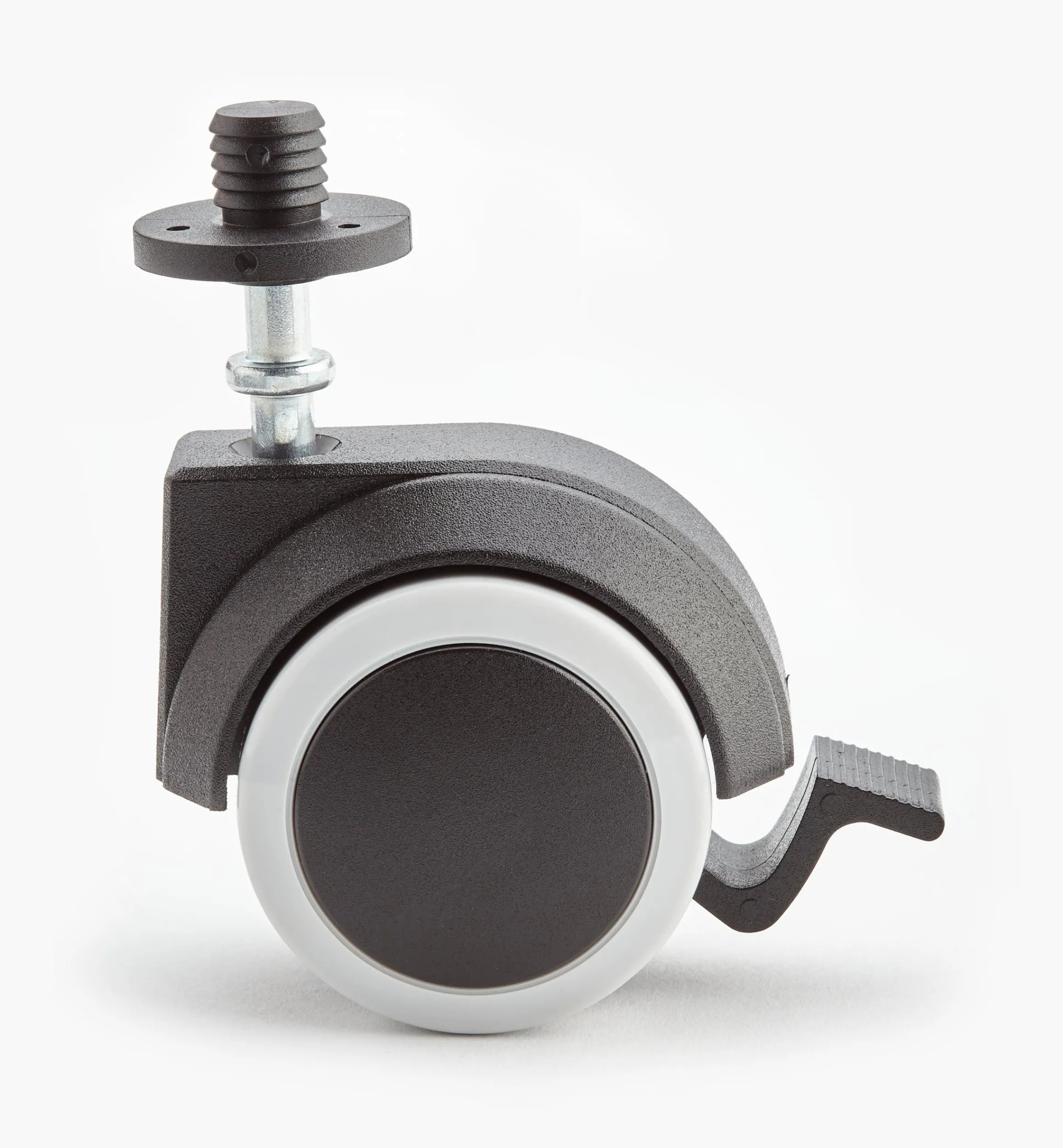 Lee Valley Casters & Wheels>Casters