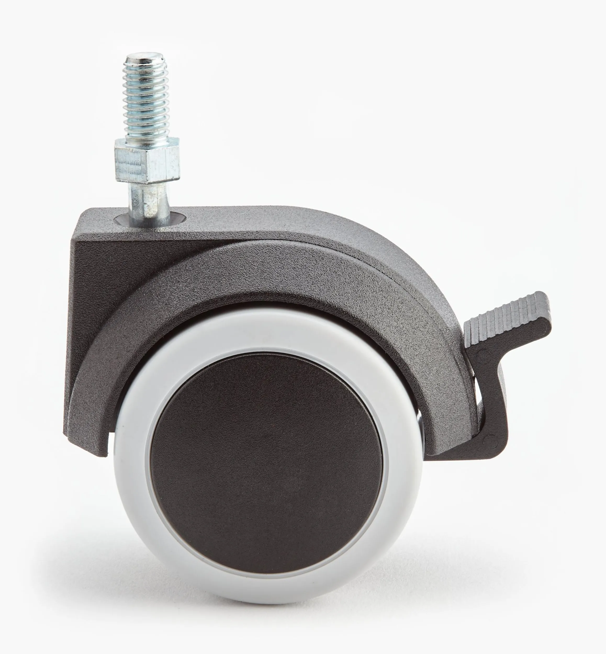 Lee Valley Casters & Wheels>Casters