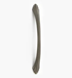 Lee Valley Handles><noscript><img width=