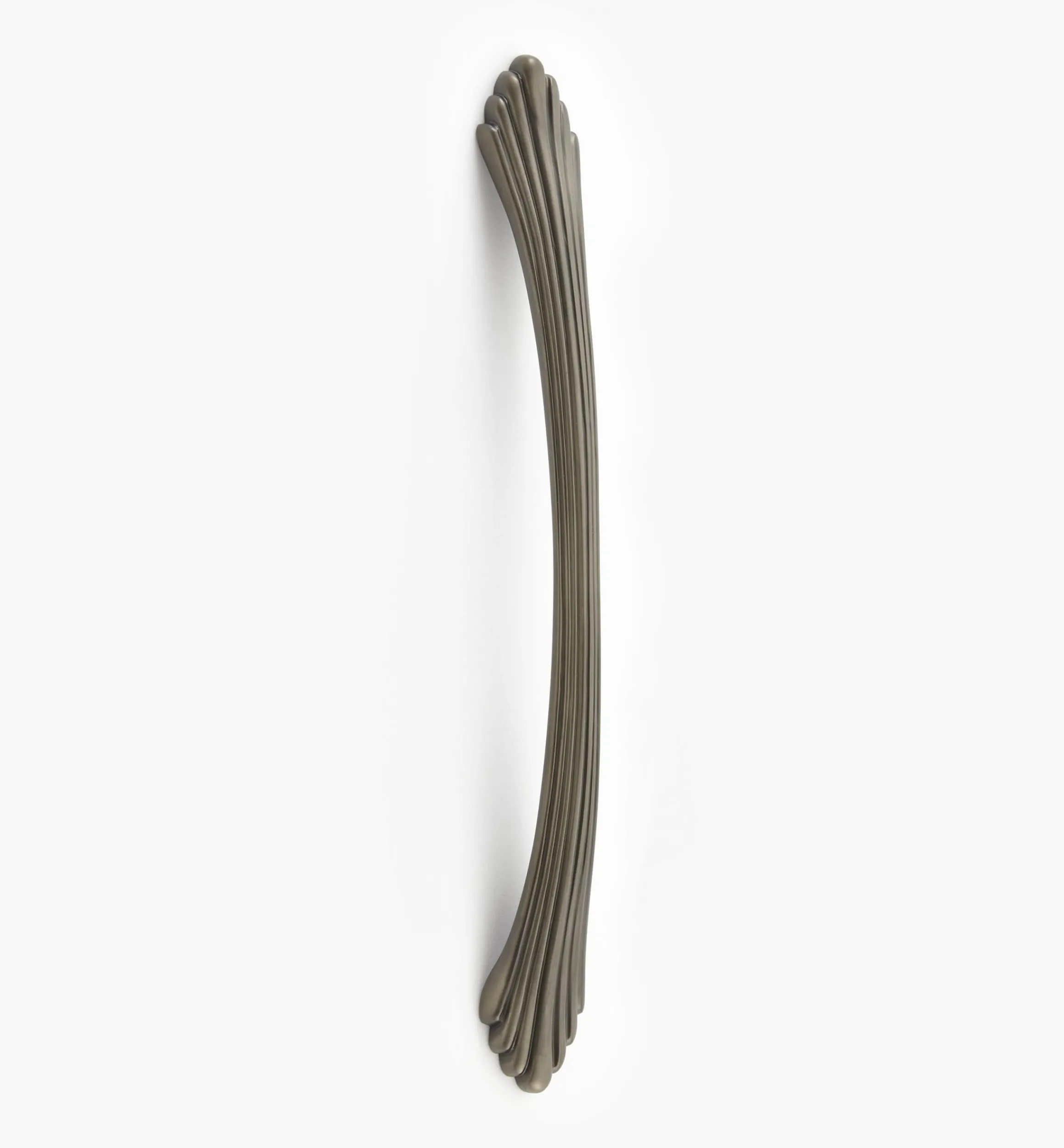 Lee Valley Handles>Casual Elegance Appliance Handle