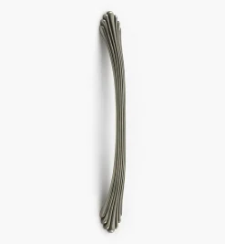 Lee Valley Handles><noscript><img width=