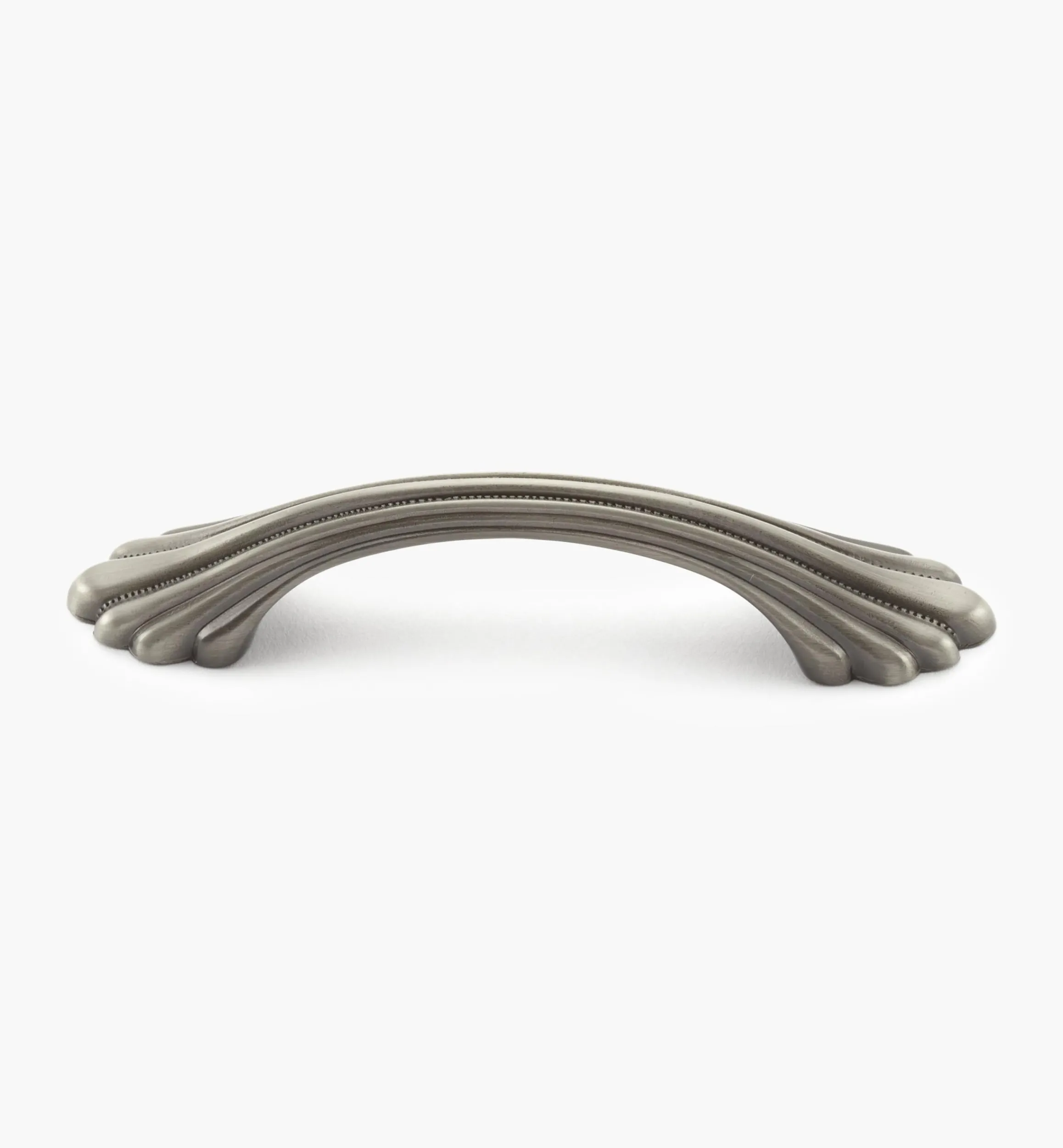 Lee Valley Handles>Casual Elegance Handle