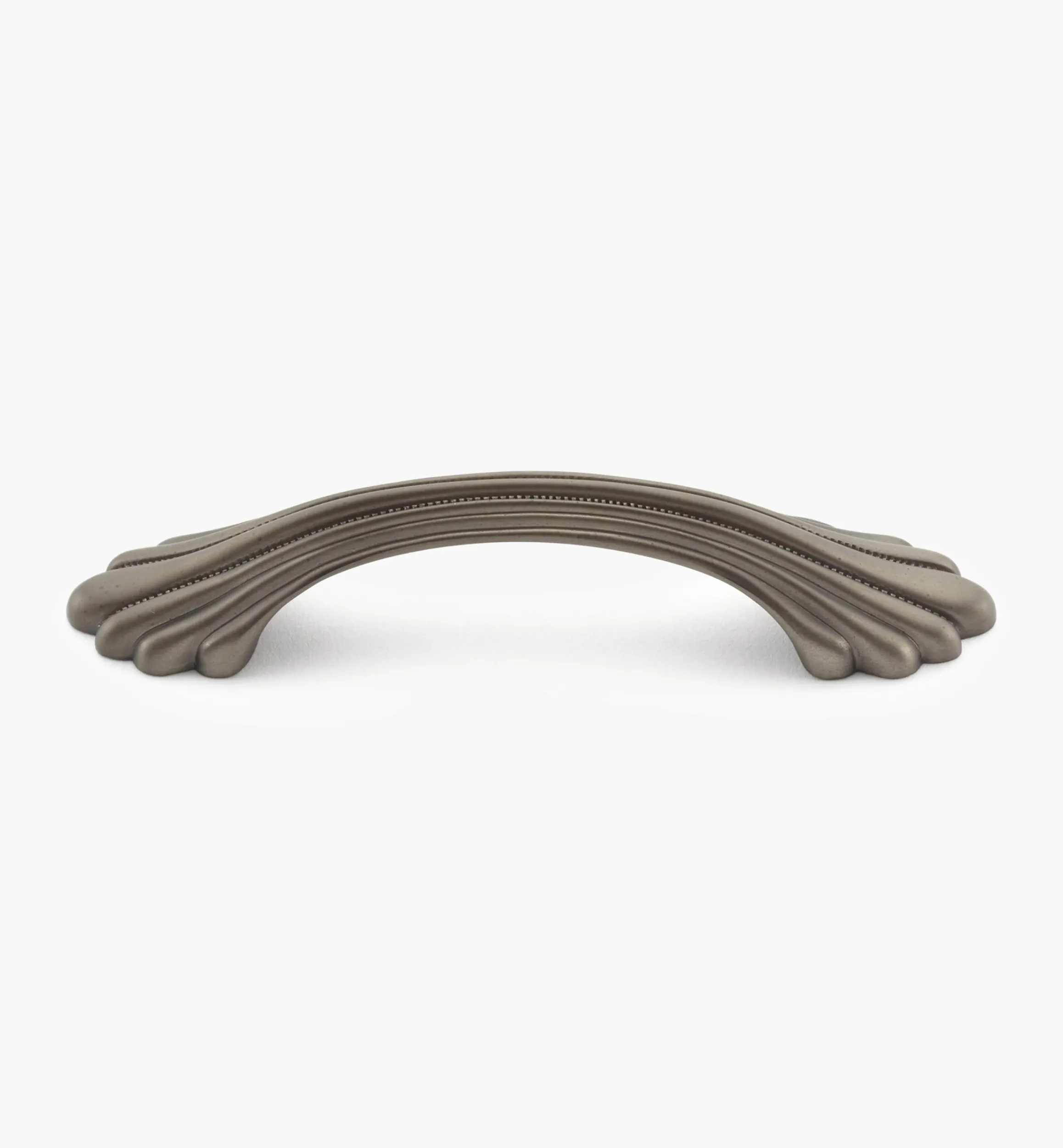 Lee Valley Handles>Casual Elegance Handle