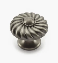 Lee Valley Knobs><noscript><img width=