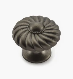 Lee Valley Knobs><noscript><img width=