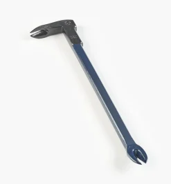 Lee Valley Hand Tools><noscript><img width=