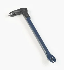 Lee Valley Hand Tools><noscript><img width=