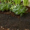 Lee Valley Pest Control>CatScat Mat