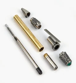 Lee Valley Project Supplies><noscript><img width=