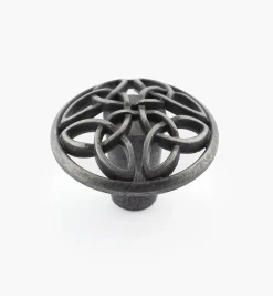 Lee Valley Knobs><noscript><img width=