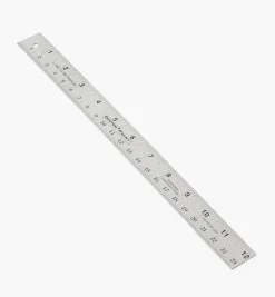 Lee Valley Marking & Measuring>Center Point Rules