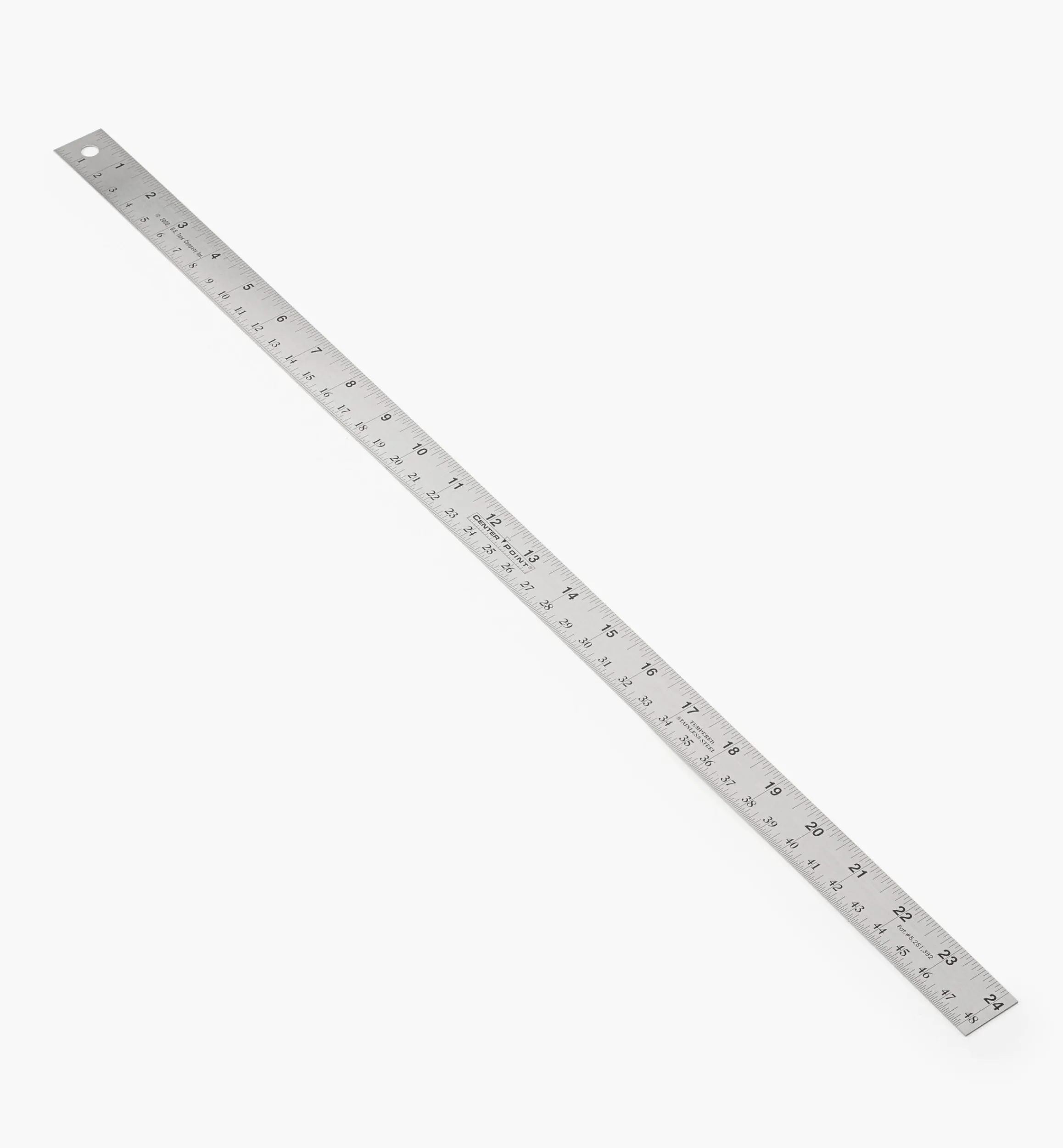Lee Valley Marking & Measuring>Center Point Rules