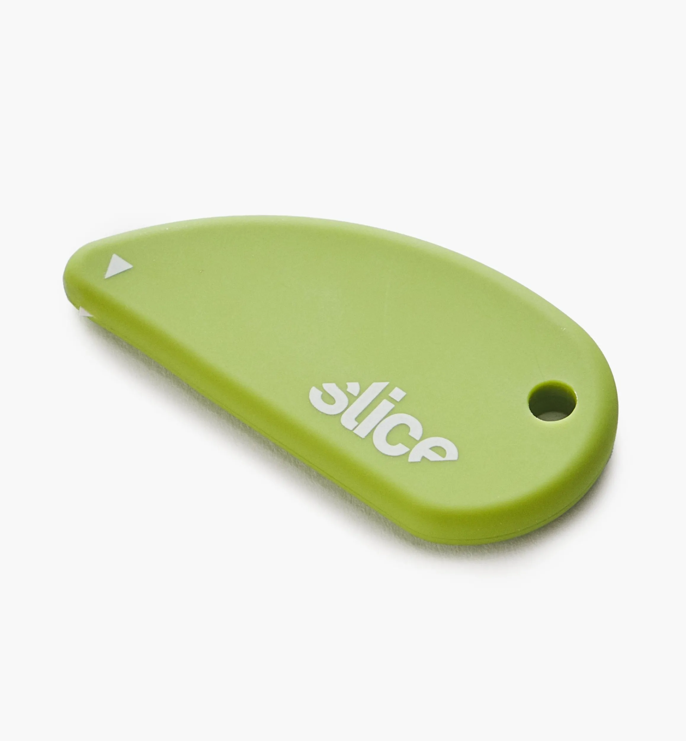 Lee Valley Toys & Games>Ceramic Safety Cutter
