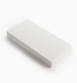 Lee Valley Sharpening>Ceramic Sharpening Stones