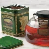 Lee Valley Glasses & Mugs>Ceylonese Orange Pekoe Tea