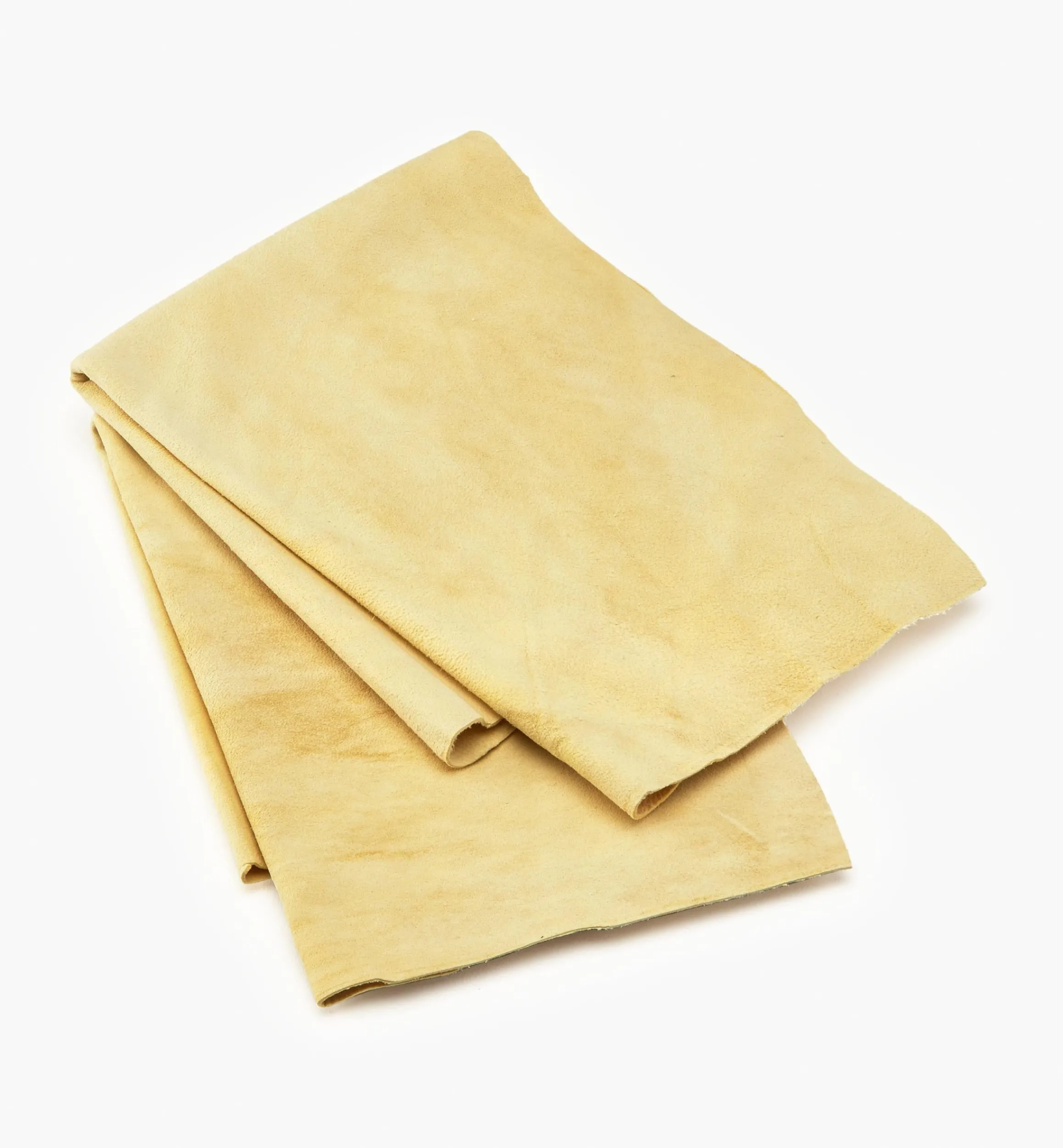 Lee Valley Home Maintenance>Chamois