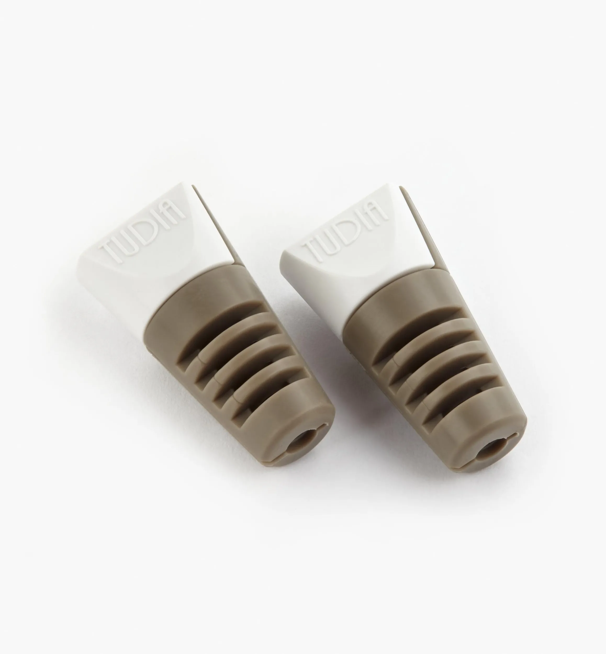 Lee Valley Mobile Device Accessories>Charging Cable Savers For IPhone Or IPad