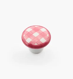 Lee Valley Knobs><noscript><img width=