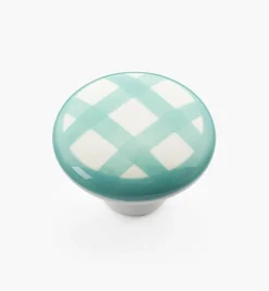 Lee Valley Knobs><noscript><img width=