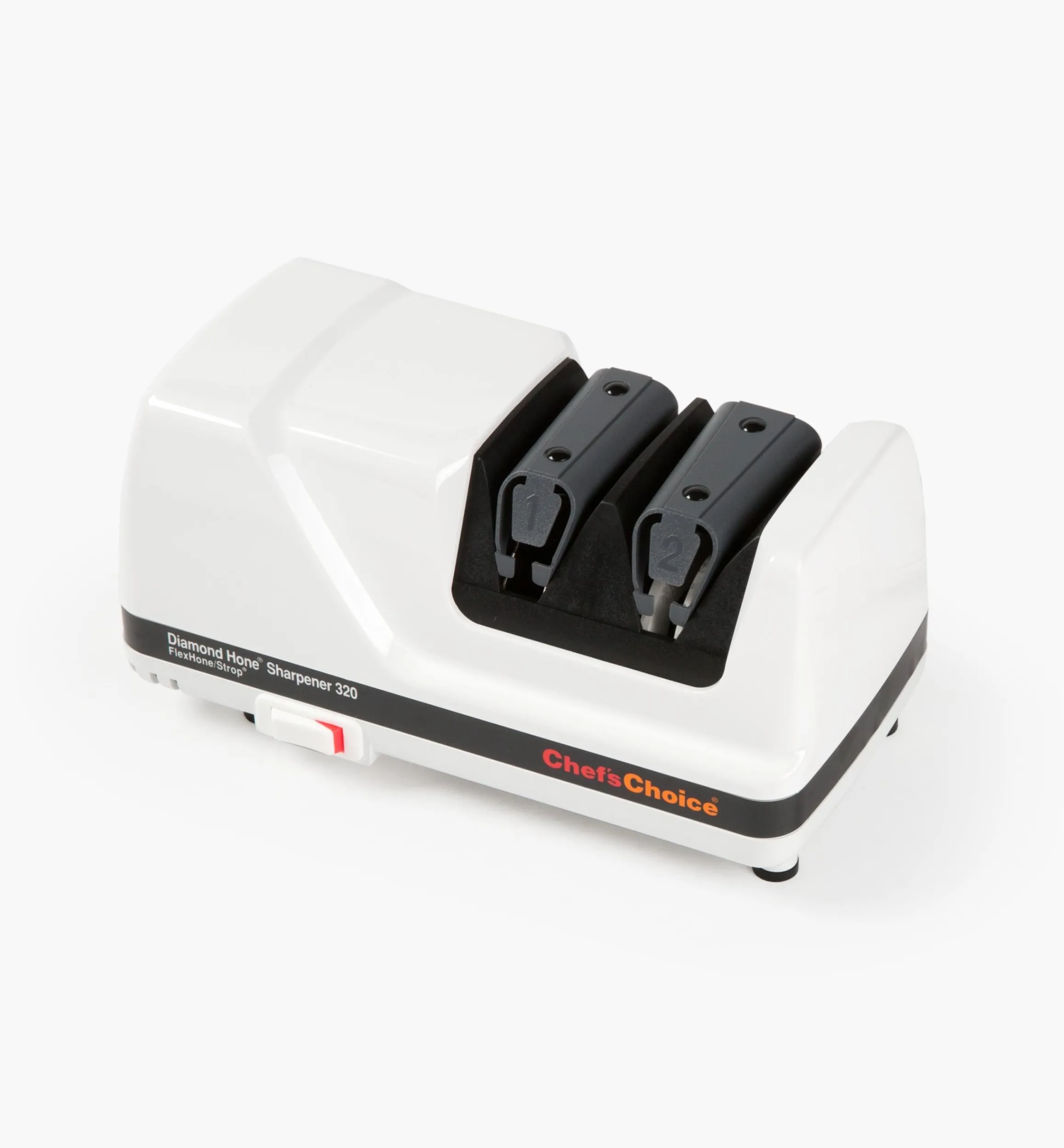 Lee Valley Knives & Cutlery>Chef'sChoice Knife Sharpeners