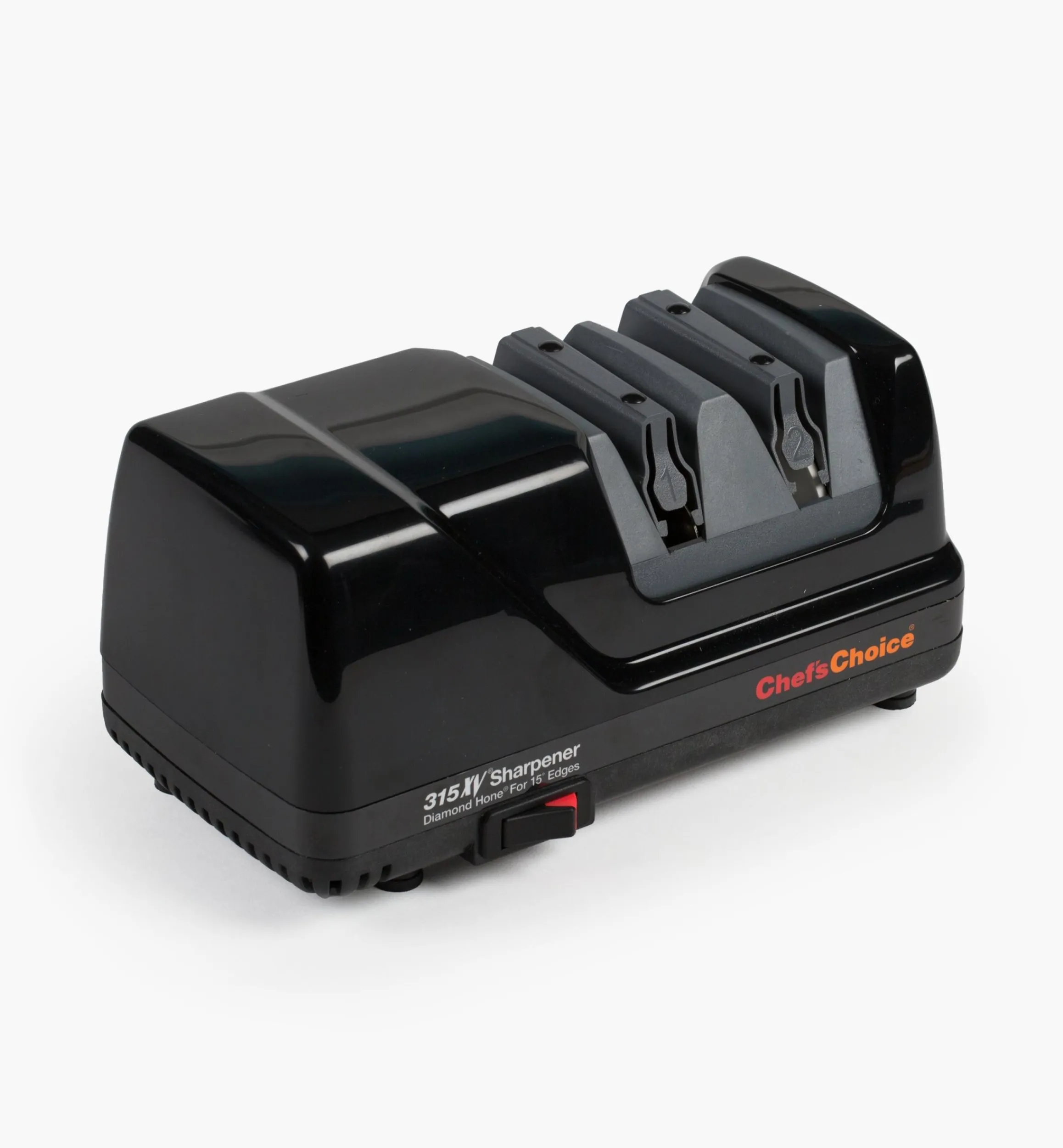 Lee Valley Knives & Cutlery>Chef'sChoice Knife Sharpeners