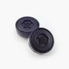 Lee Valley Safety Gear>Chemical Cartridges For Cartridge Respirators