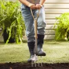 Lee Valley Garden Care>Children's Digging Fork
