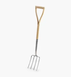 Lee Valley Garden Care><noscript><img width=