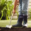 Lee Valley Spades>Children's Digging Spade