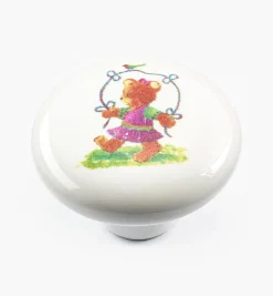 Lee Valley Knobs><noscript><img width=