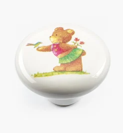 Lee Valley Knobs><noscript><img width=