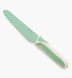 Lee Valley Knives & Cutlery><noscript><img width=