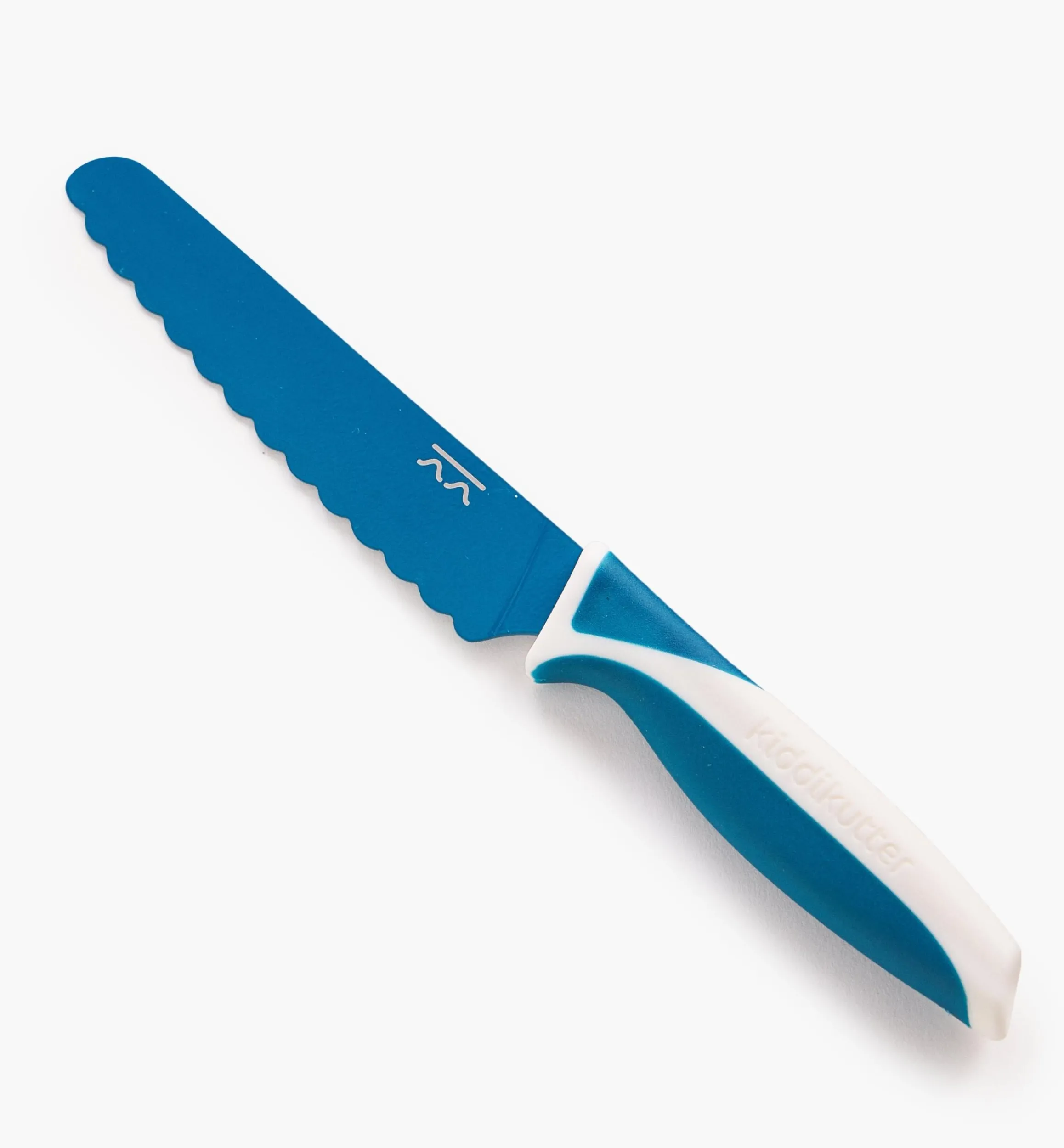 Lee Valley Knives & Cutlery>Child-Safe Knife