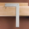 Lee Valley Power Tool Accessories>ChopShot Guide
