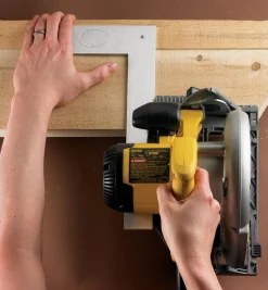 Lee Valley Power Tool Accessories><noscript><img width=