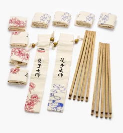 Lee Valley Supplies><noscript><img width=