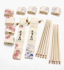 Lee Valley Supplies><noscript><img width=