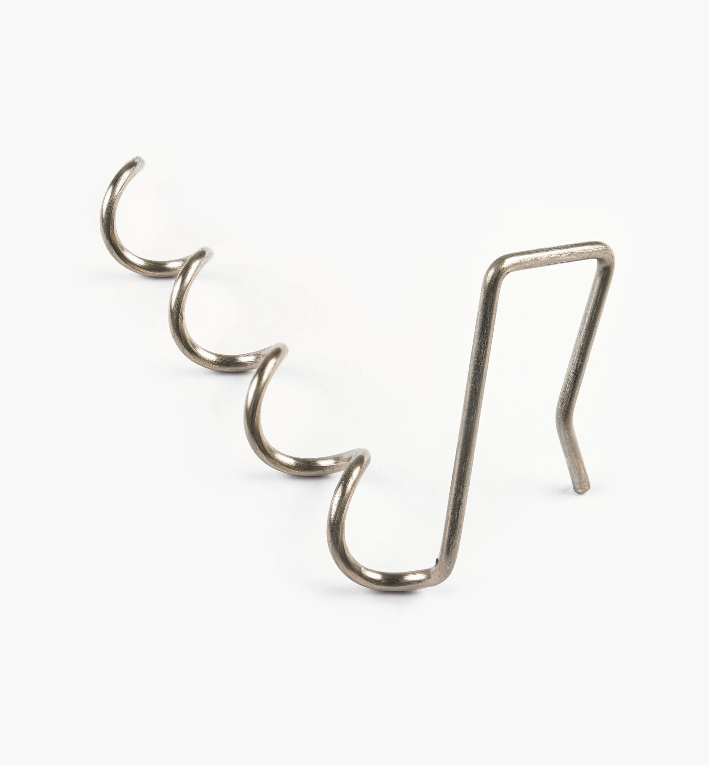 Lee Valley Hooks>Christmas Light Hangers
