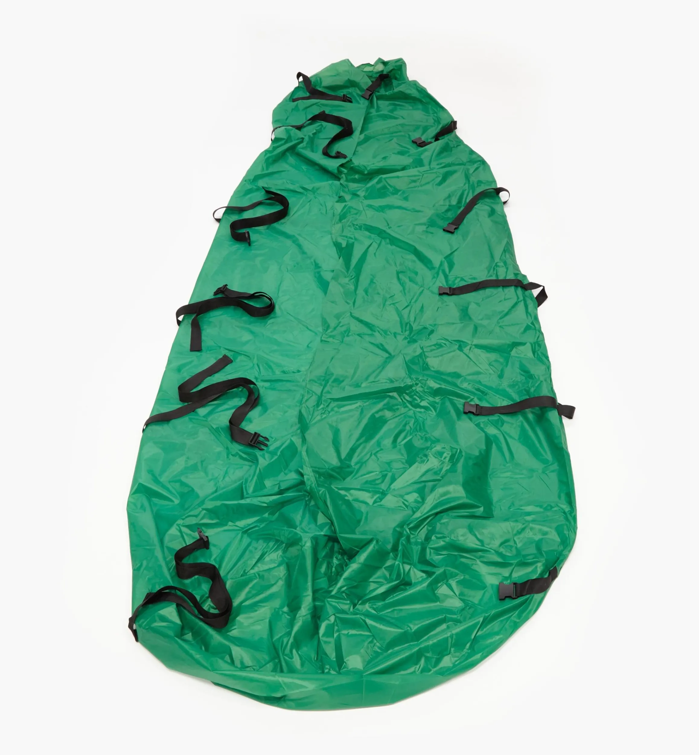 Lee Valley Décor>Christmas Tree Transfer Bag