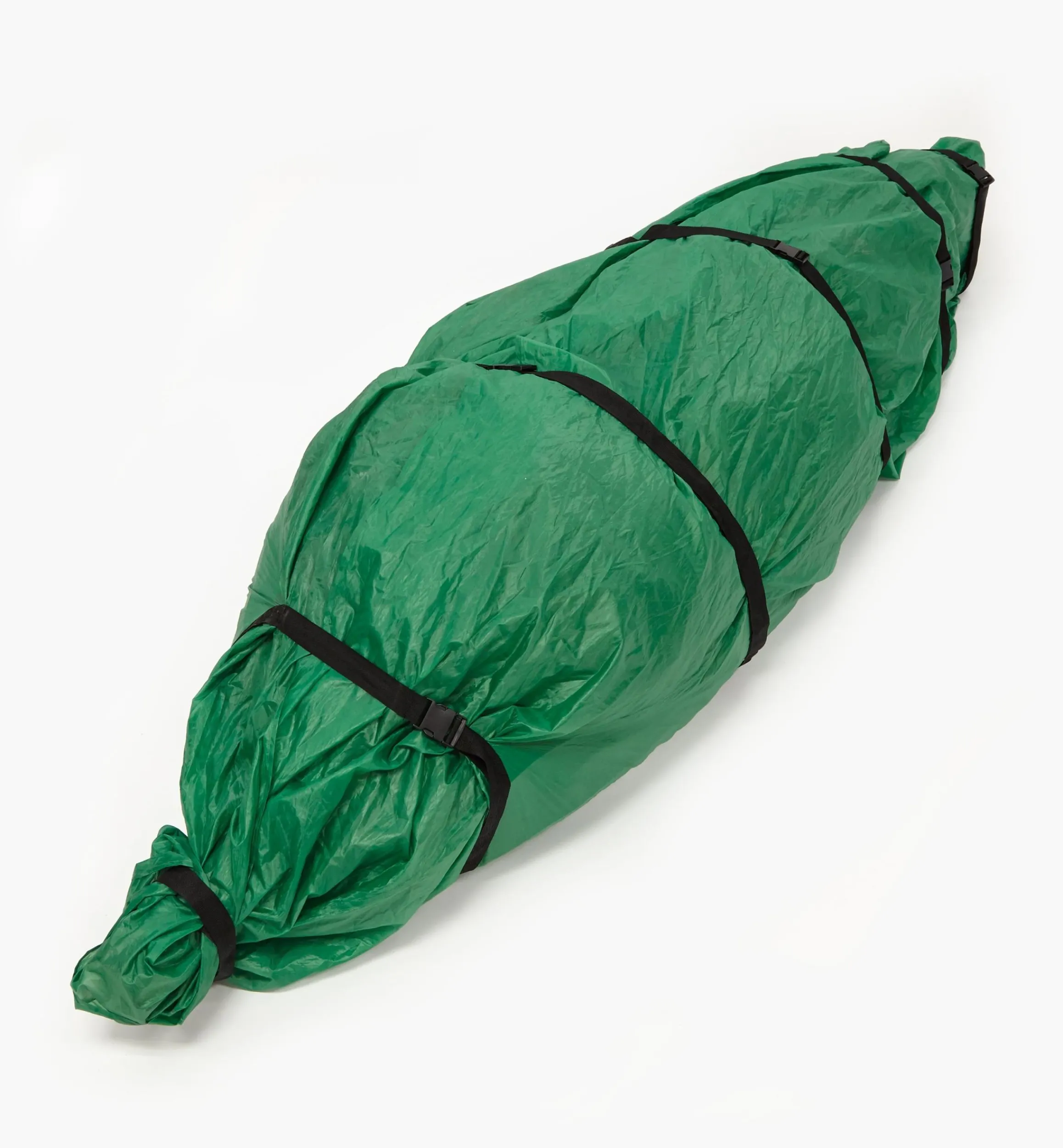 Lee Valley Décor>Christmas Tree Transfer Bag