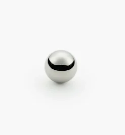Lee Valley Project Supplies>Chromed Steel Balls