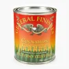 Lee Valley Supplies>Cinnamon General Water-Based Dye Stain
