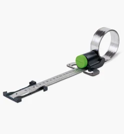 Lee Valley Power Tool Accessories><noscript><img width=