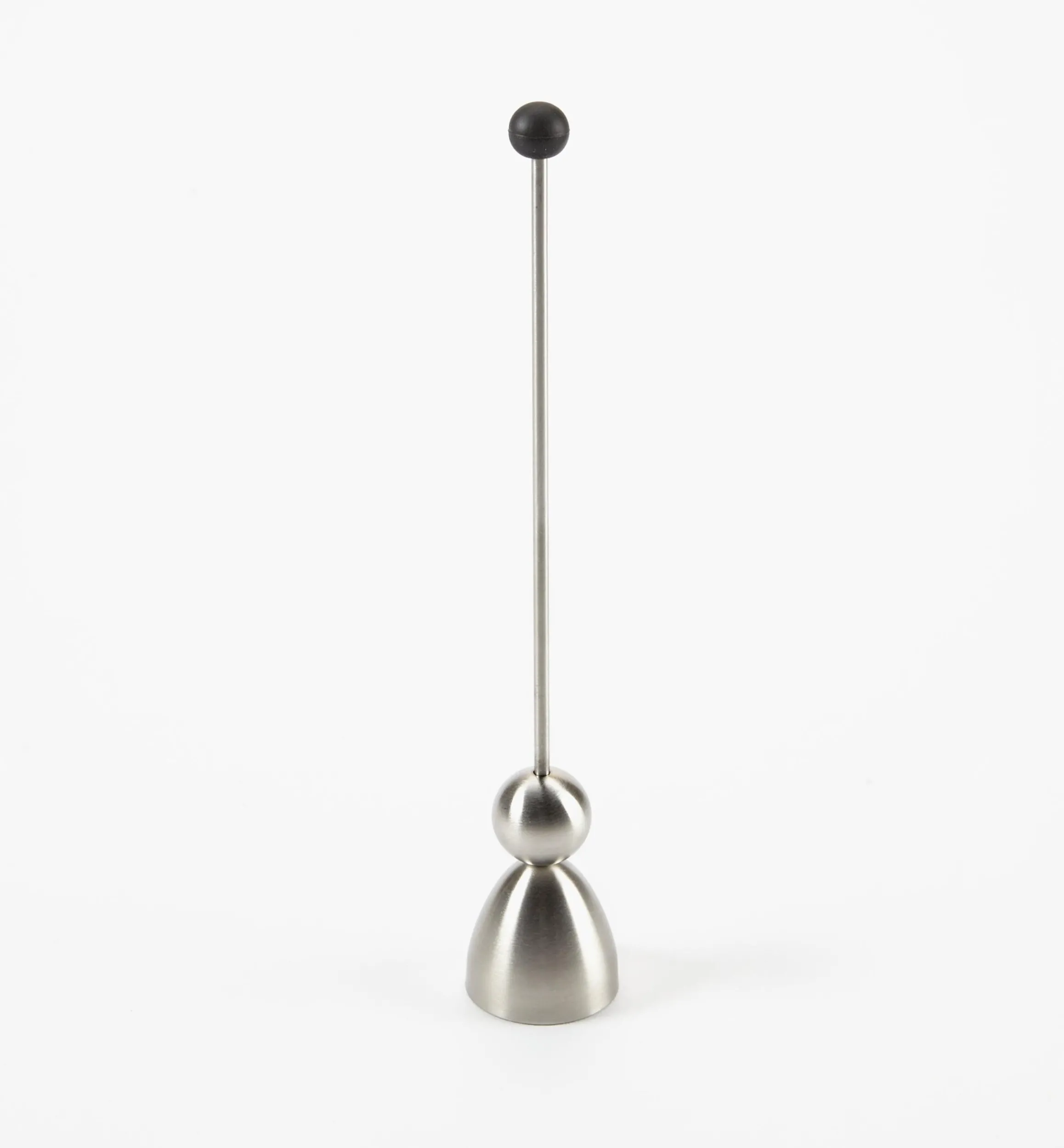 Lee Valley Knives & Cutlery>Clack Soft-Boiled Egg Topper